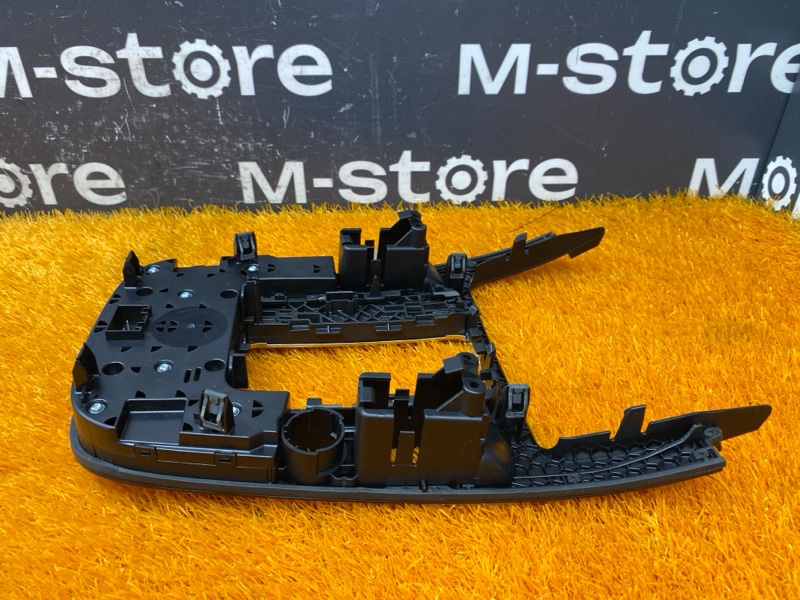 Блок управления MMI, 1500 рублей, Красноярск