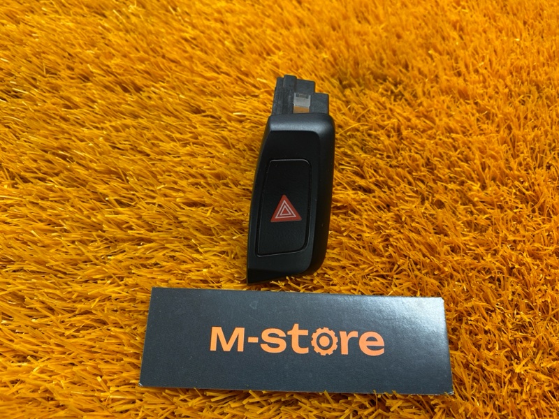 Кнопка аварийной сигнализации, 300 рублей, Красноярск