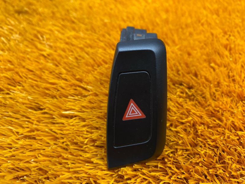 Кнопка аварийной сигнализации, 300 рублей, Красноярск