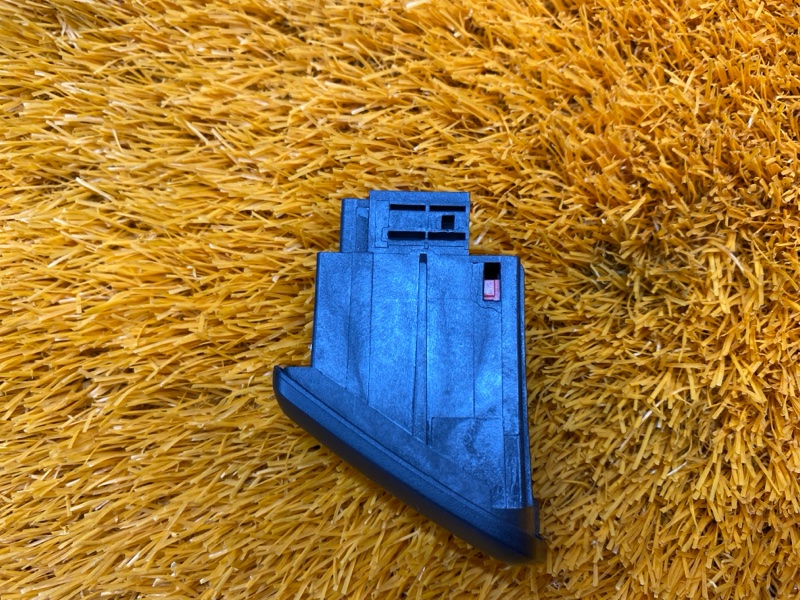 Кнопка аварийной сигнализации, 300 рублей, Красноярск