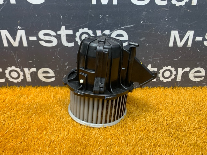 мотор печки, 1500 рублей, Красноярск