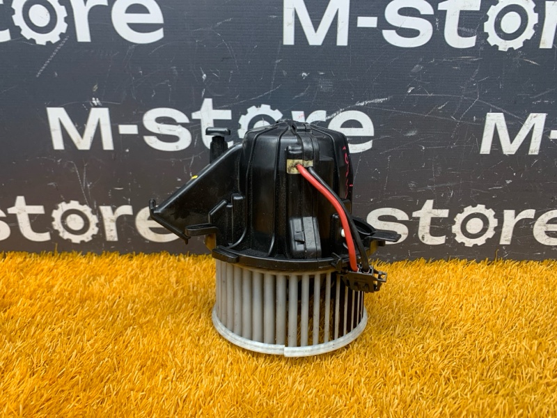 мотор печки, 1500 рублей, Красноярск