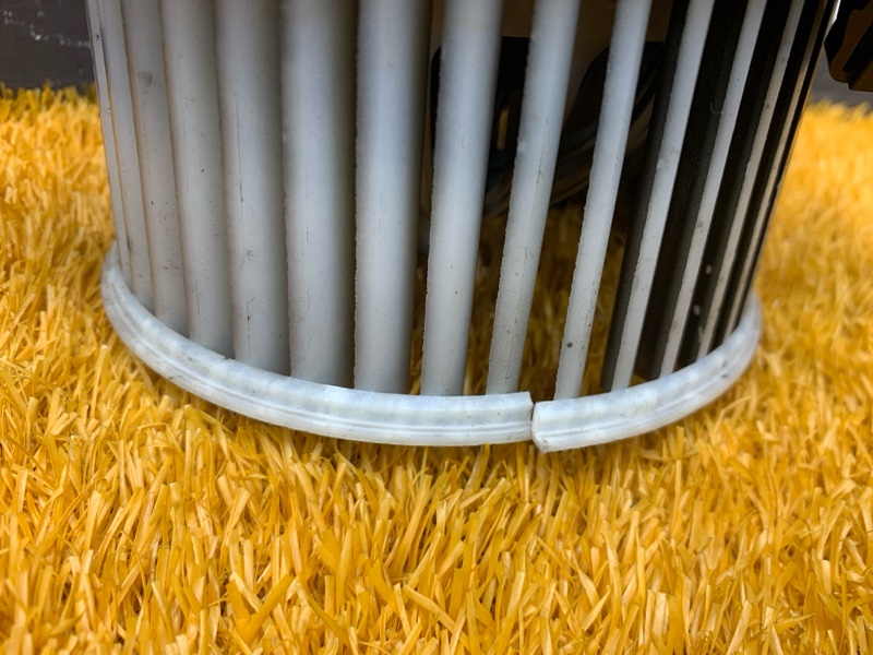 мотор печки, 1500 рублей, Красноярск