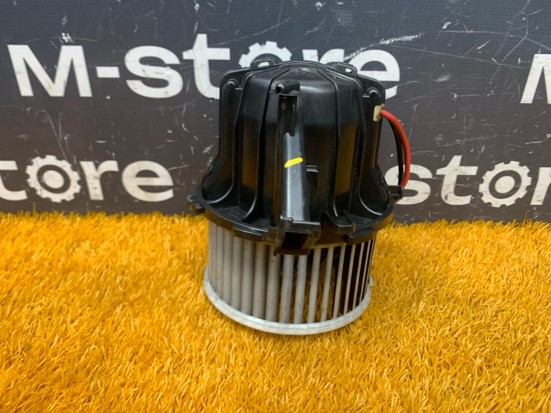 мотор печки, 1500 рублей, Красноярск