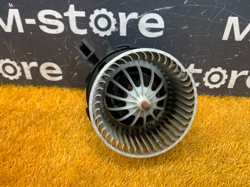 мотор печки, 1500 рублей, Красноярск