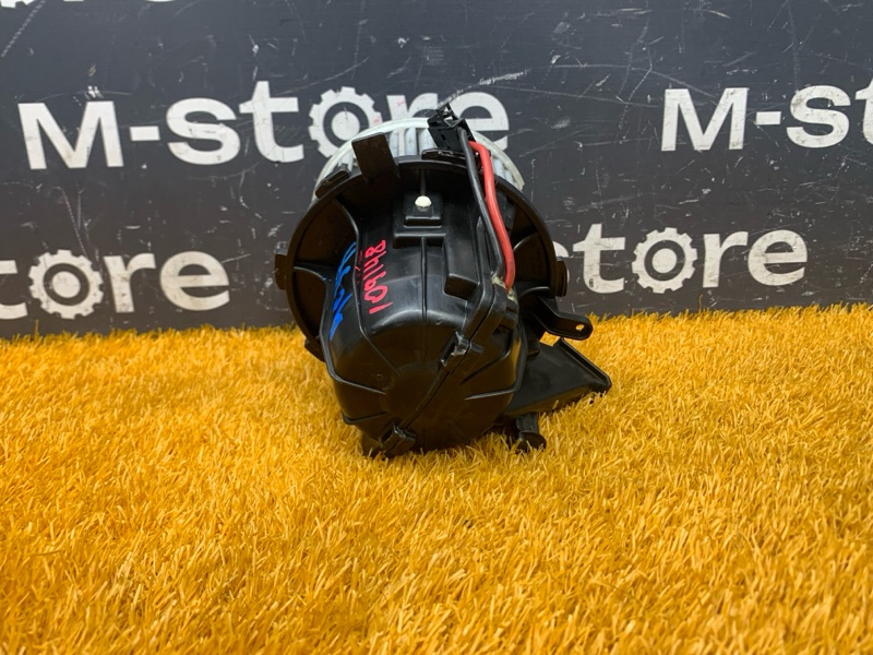 мотор печки, 1500 рублей, Красноярск