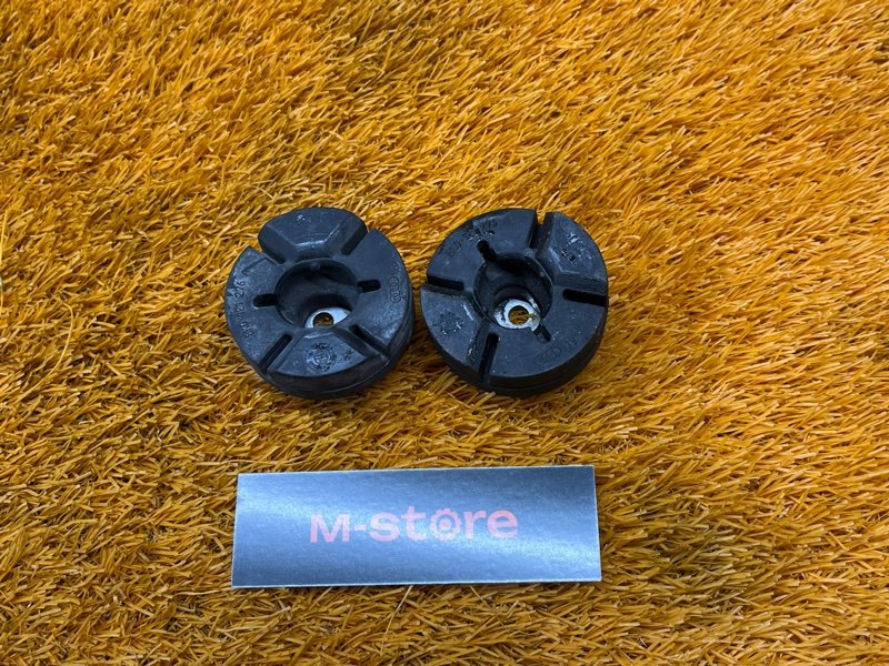 Подушка радиатора, 400 рублей, Красноярск