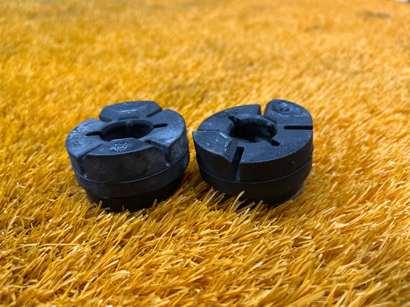 Подушка радиатора, 400 рублей, Красноярск