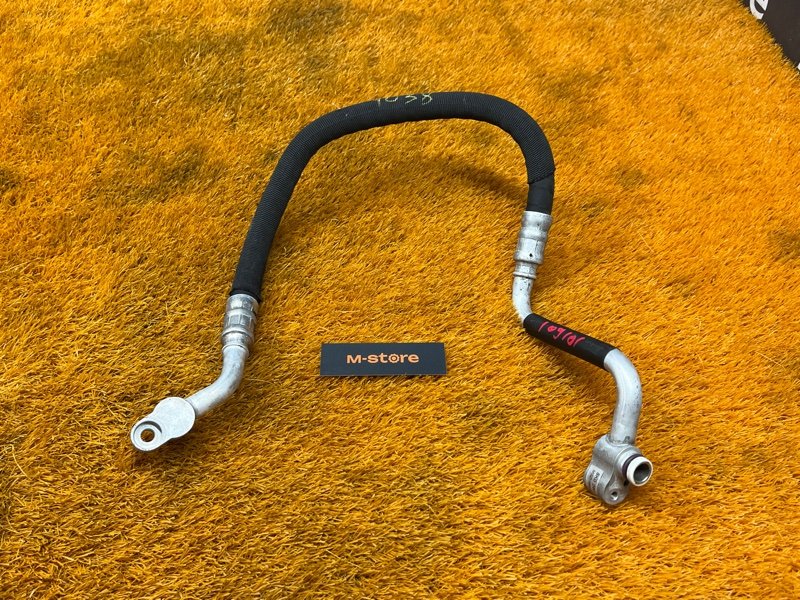 трубка кондиционера, 800 рублей, Красноярск