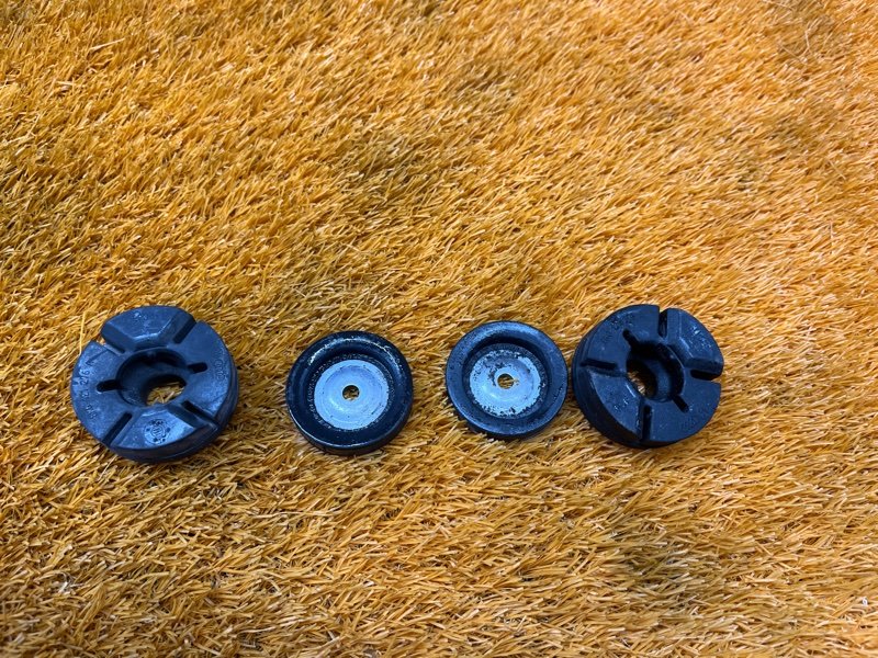 Подушка радиатора, 400 рублей, Красноярск