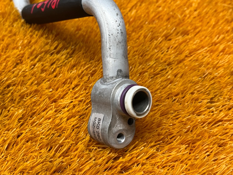 трубка кондиционера, 800 рублей, Красноярск