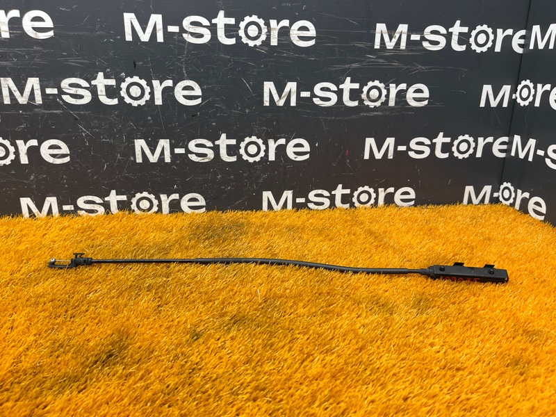 трос капота, 500 рублей, Красноярск