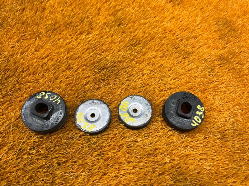 Подушка радиатора, 400 рублей, Красноярск