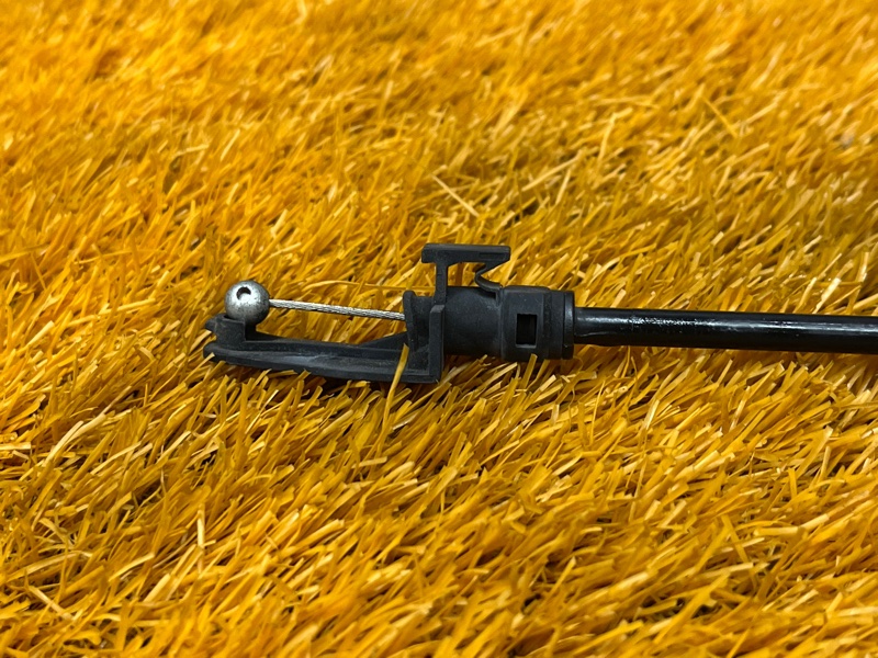 трос капота, 500 рублей, Красноярск