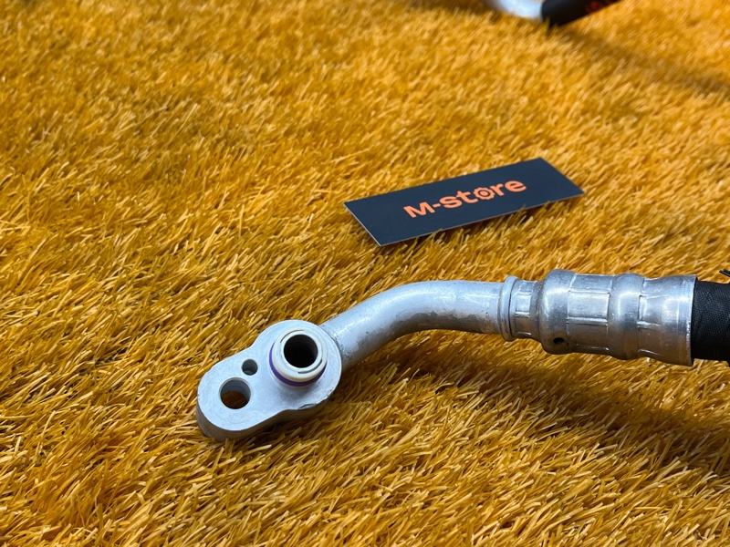 трубка кондиционера, 800 рублей, Красноярск