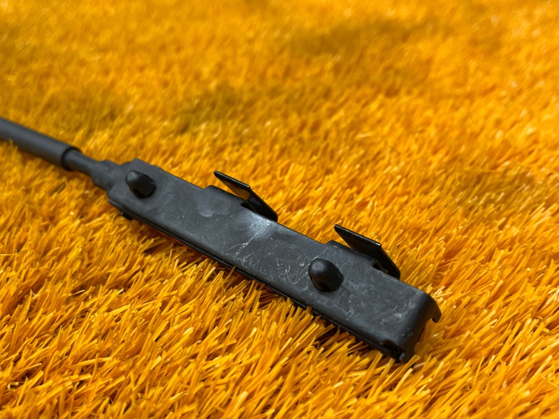 трос капота, 500 рублей, Красноярск