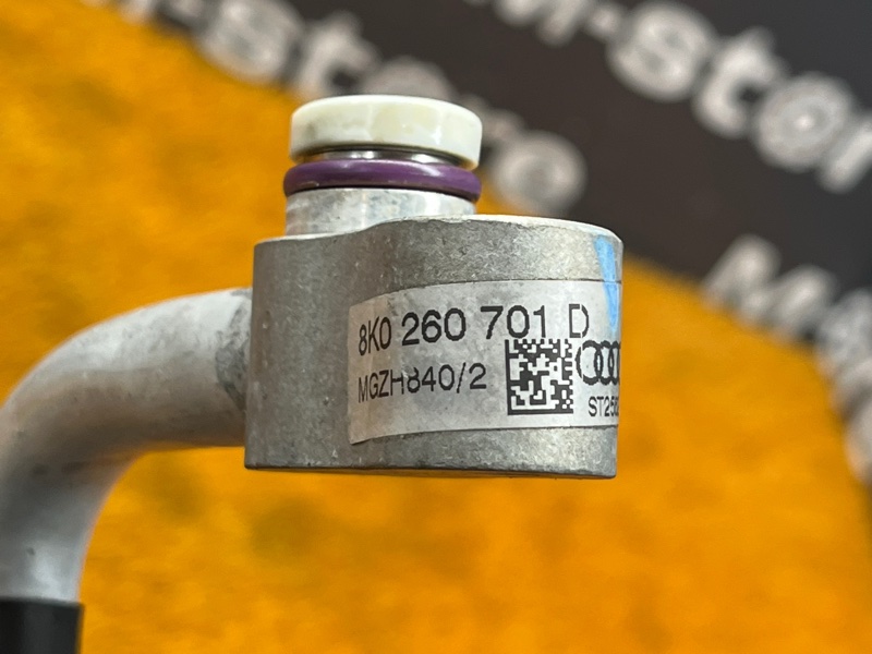 трубка кондиционера, 800 рублей, Красноярск