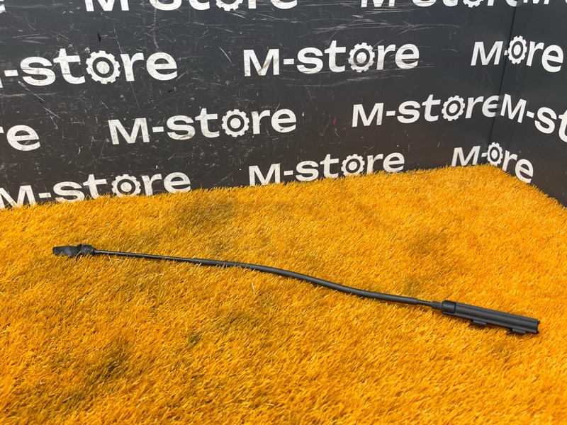 трос капота, 500 рублей, Красноярск