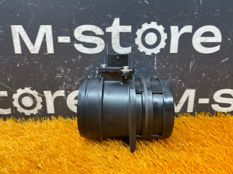 ДМРВ, 2500 рублей, Красноярск