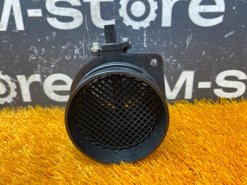 ДМРВ, 2500 рублей, Красноярск