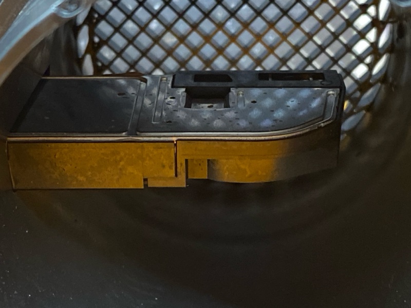 ДМРВ, 2500 рублей, Красноярск