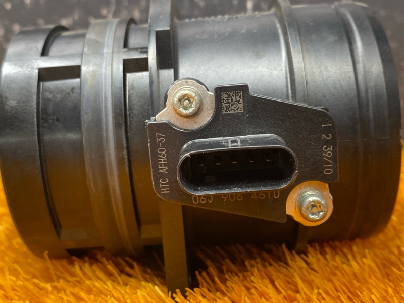 ДМРВ, 2500 рублей, Красноярск