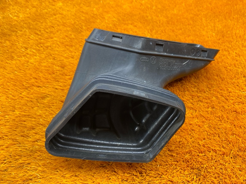 патрубок воздушного фильтра, 500 рублей, Красноярск