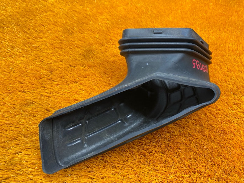 патрубок воздушного фильтра, 500 рублей, Красноярск