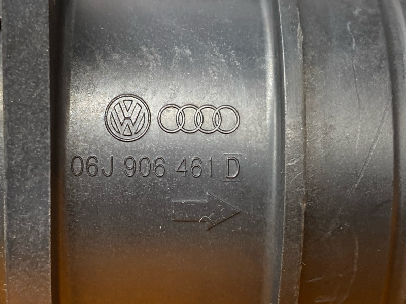 ДМРВ, 2500 рублей, Красноярск