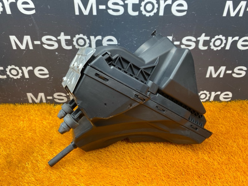 корпус воздушного фильтра, 1500 рублей, Красноярск