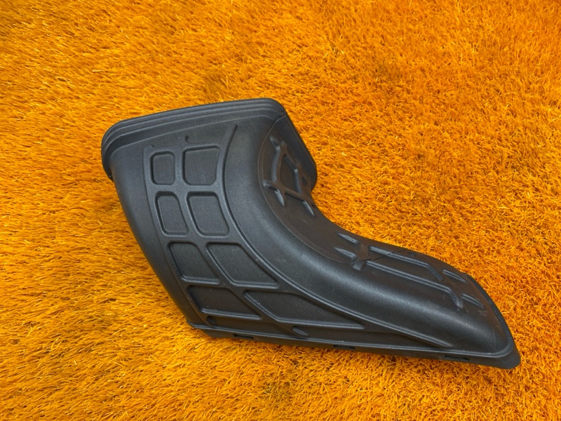 патрубок воздушного фильтра, 500 рублей, Красноярск