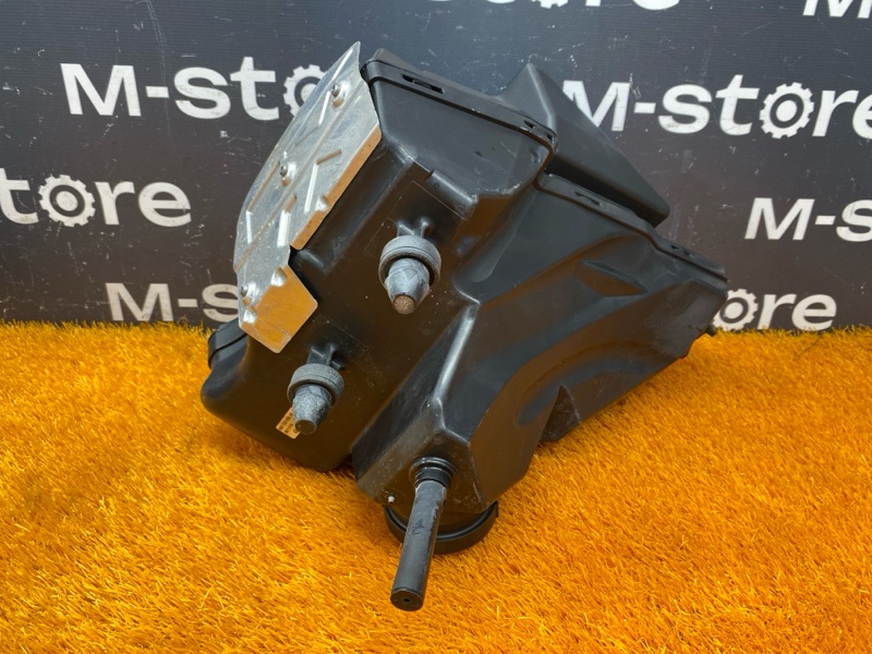 корпус воздушного фильтра, 1500 рублей, Красноярск