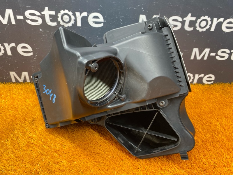 корпус воздушного фильтра, 1500 рублей, Красноярск