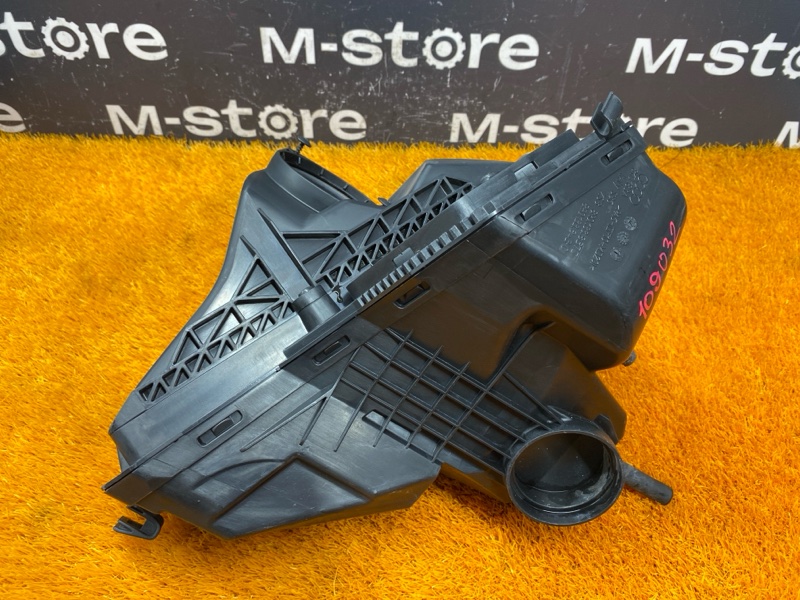 корпус воздушного фильтра, 1500 рублей, Красноярск