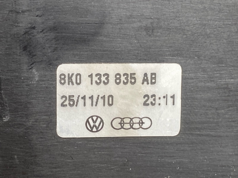 корпус воздушного фильтра, 1500 рублей, Красноярск