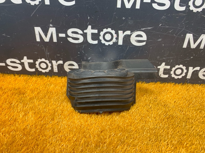 Пыльник пружины, 150 рублей, Красноярск