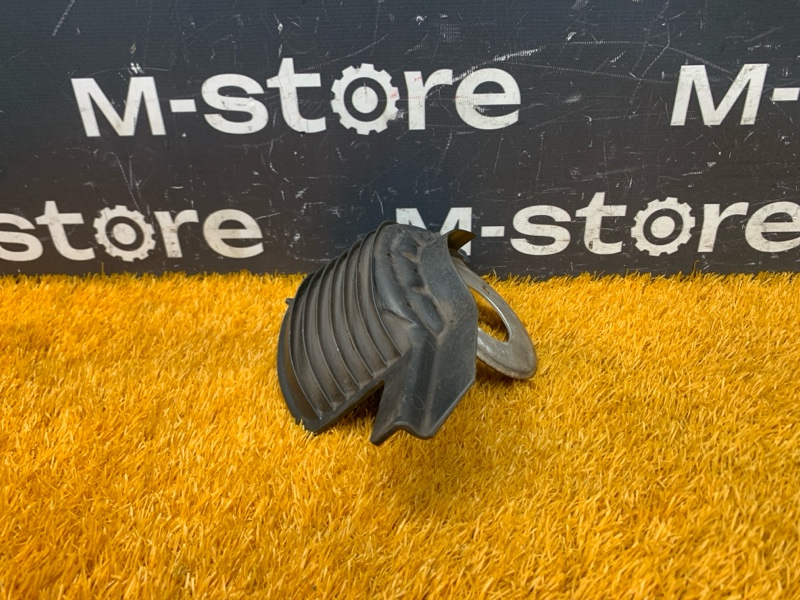 Пыльник пружины, 150 рублей, Красноярск