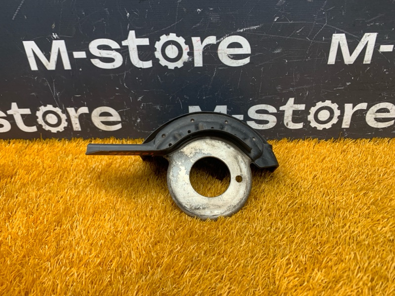 Пыльник пружины, 150 рублей, Красноярск