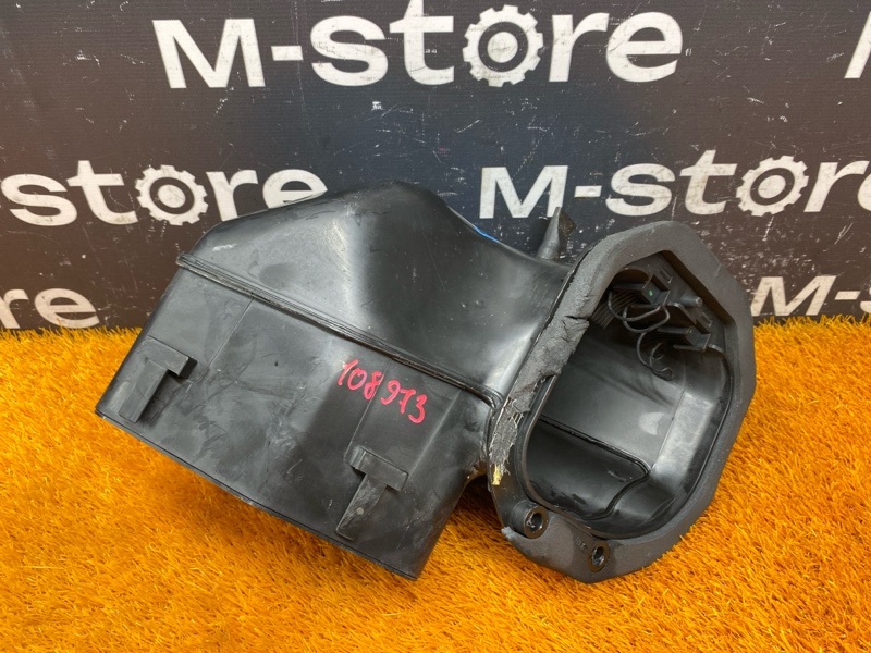 воздухозаборник, 500 рублей, Красноярск