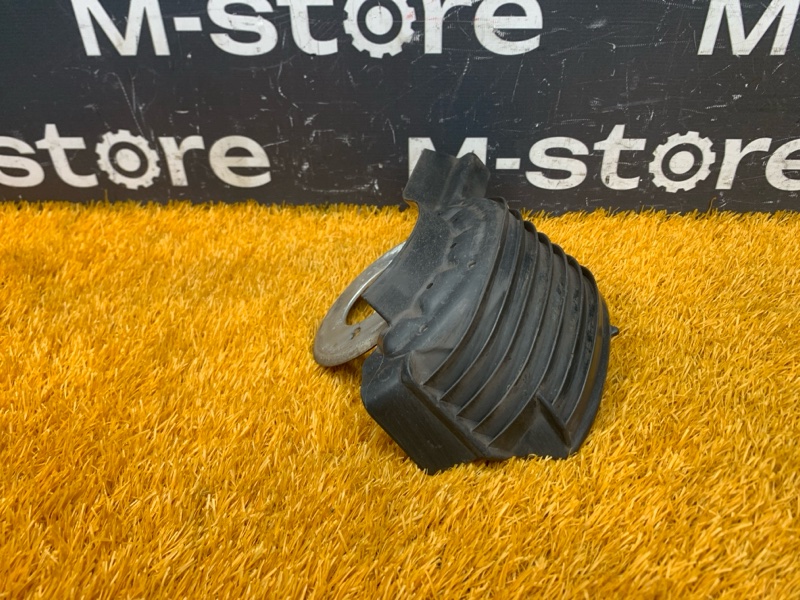 Пыльник пружины, 150 рублей, Красноярск