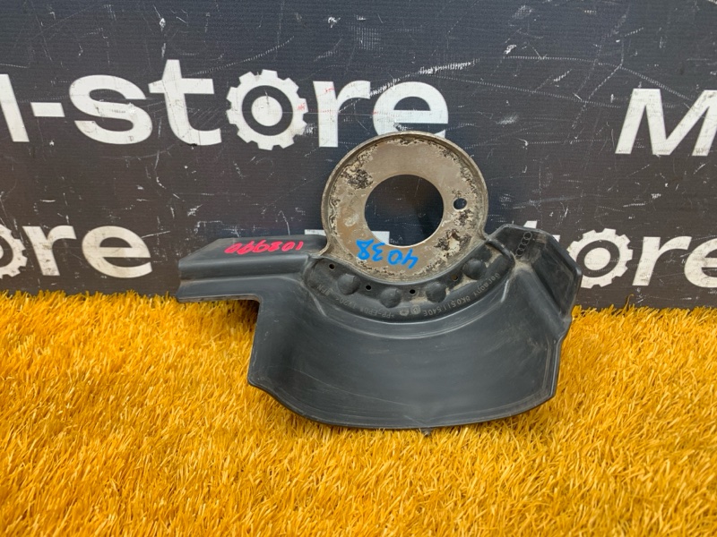 Пыльник пружины, 150 рублей, Красноярск