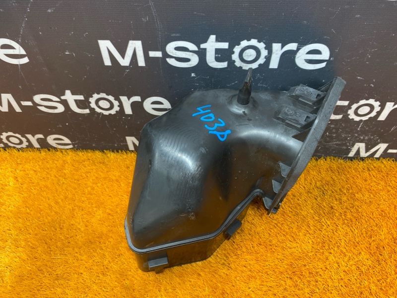 воздухозаборник, 500 рублей, Красноярск