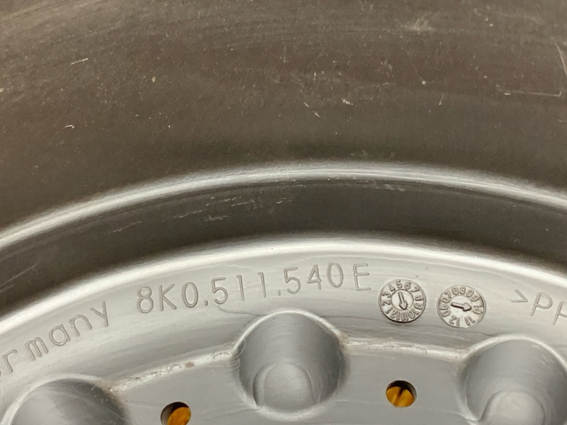 Пыльник пружины, 150 рублей, Красноярск