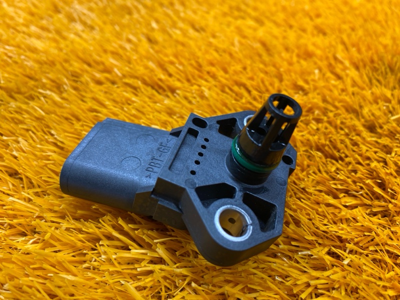 Датчик абсолютного давления, 400 рублей, Красноярск