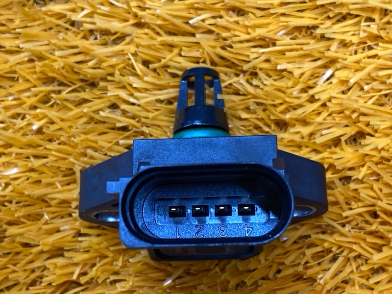 Датчик абсолютного давления, 400 рублей, Красноярск