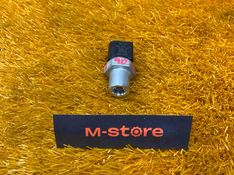 датчик давления кондиционера, 2000 рублей, Красноярск