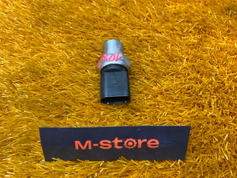 датчик давления кондиционера, 2000 рублей, Красноярск