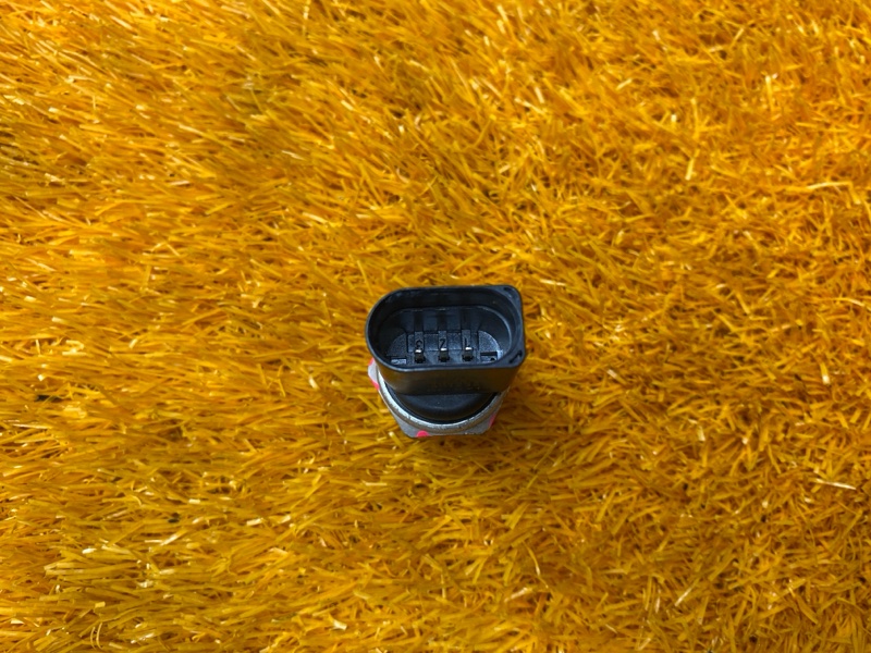 датчик давления кондиционера, 2000 рублей, Красноярск