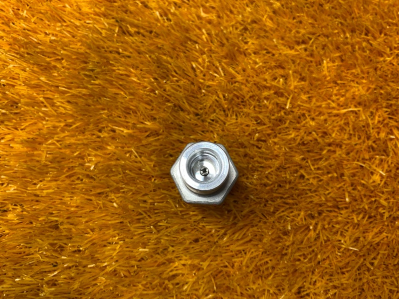 датчик давления кондиционера, 2000 рублей, Красноярск