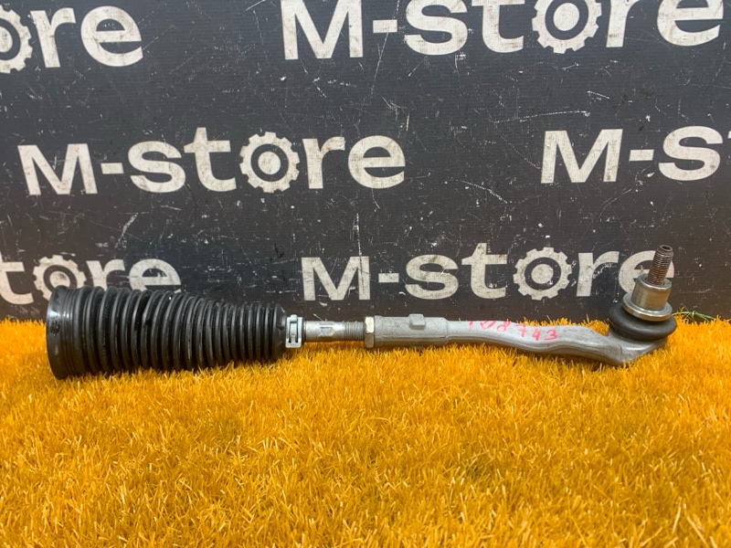 тяга рулевая, 1500 рублей, Красноярск